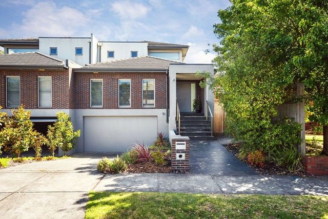 3B Florence St, VIC 3194