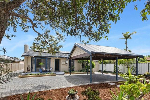 19 Napier Road, WA 6062