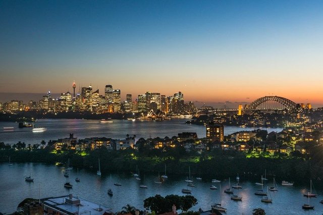 41/17 Raglan Street, NSW 2088