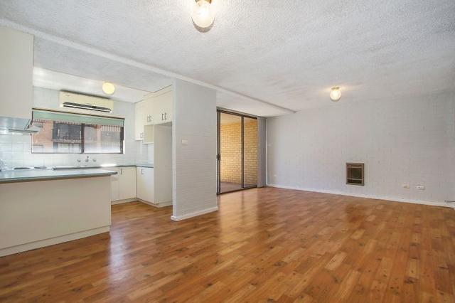 42/429 McDonald Road, NSW 2641