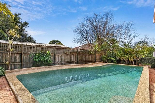 17 Calca Crescent, NSW 2087