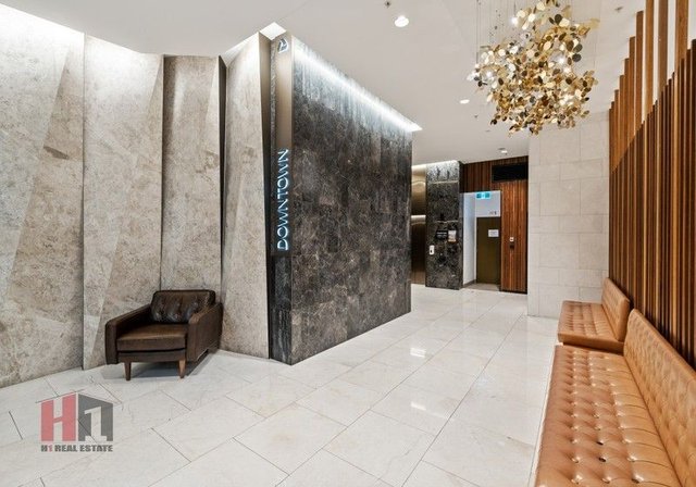 909/222 Margaret Street, QLD 4000