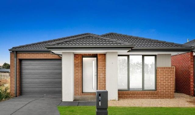 358 Clarkes  Road, VIC 3338