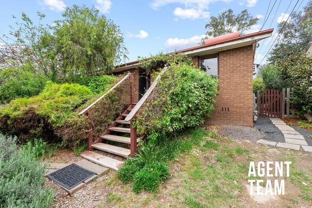 37 Ashburner Street, ACT 2615