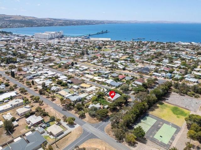 6B Barnard Street, SA 5606