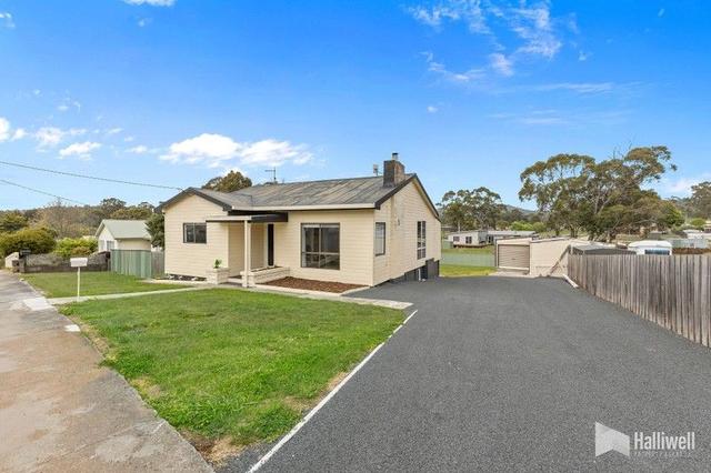 35 Crockers Street, TAS 7305