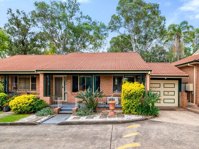 22/34 Kings Road, NSW 2565