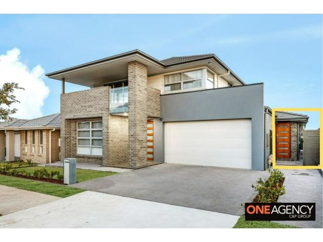 54A Civic Way, NSW 2570