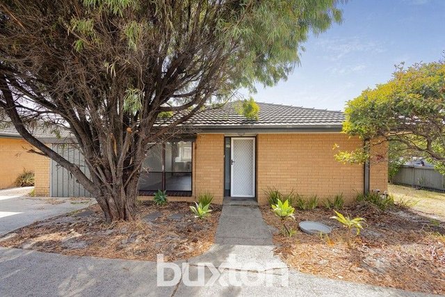 1/1 Sherwood Avenue, VIC 3196
