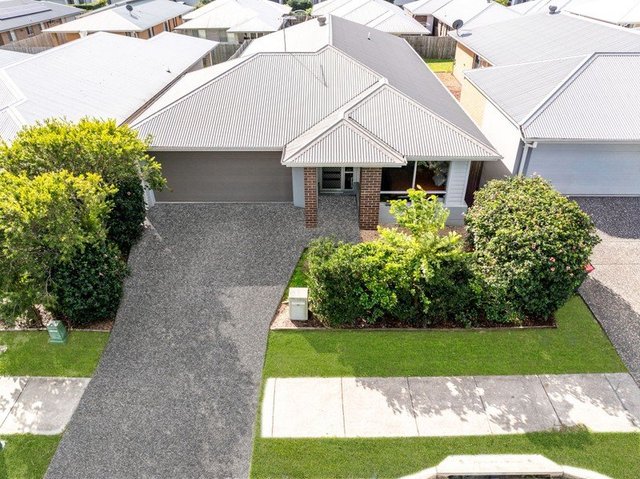 23 Venice Crescent, QLD 4301