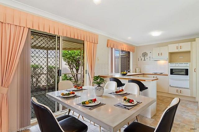 43/73-101 Darlington Drive, NSW 2486