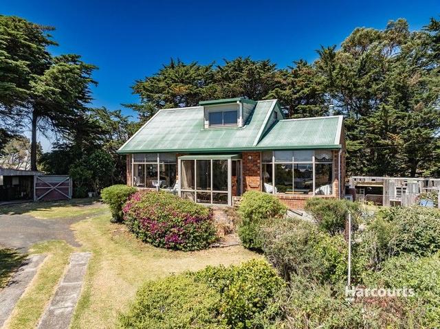 193 Old Bass Highway, TAS 7325