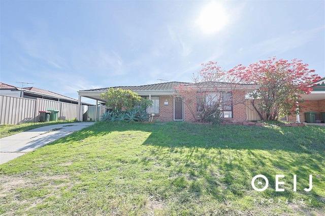 48 Sarah Ann Crescent, WA 6169
