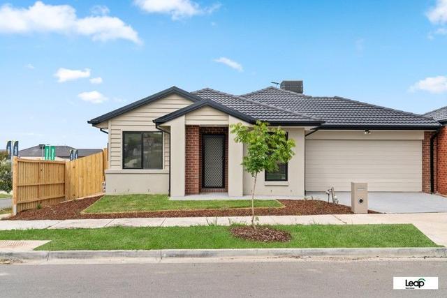 1 Toolern Drive, VIC 3754