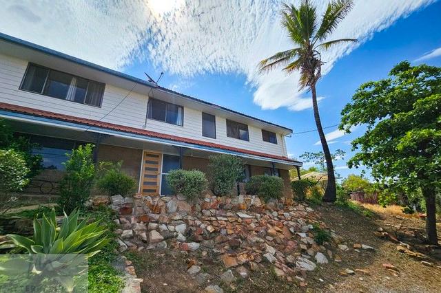 33 Sutton Street, QLD 4825