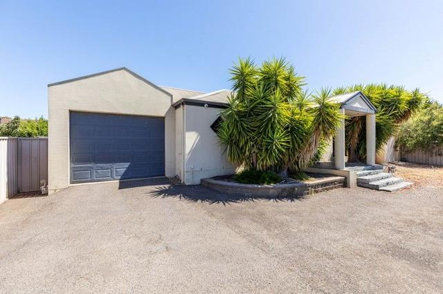 2/6 Magazine Boulevard, VIC 3555