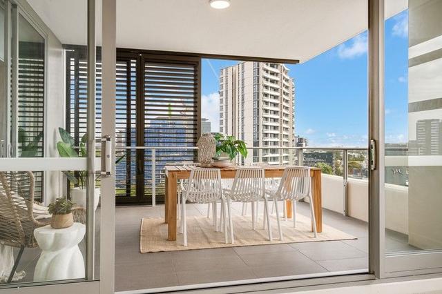 710/21 Steel Street, NSW 2302