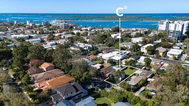 201 Turpin Road, QLD 4215