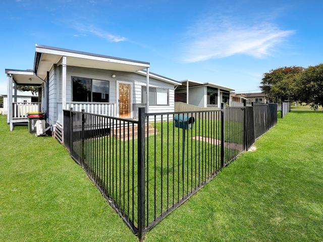 14 Merrendale Avenue, NSW 2263