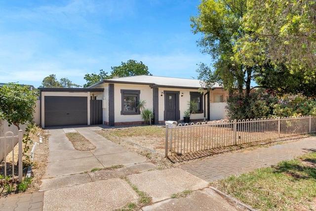 10 Jeffries Road, SA 5112