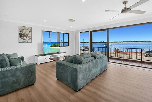 1/292 Marine Parade, QLD 4215