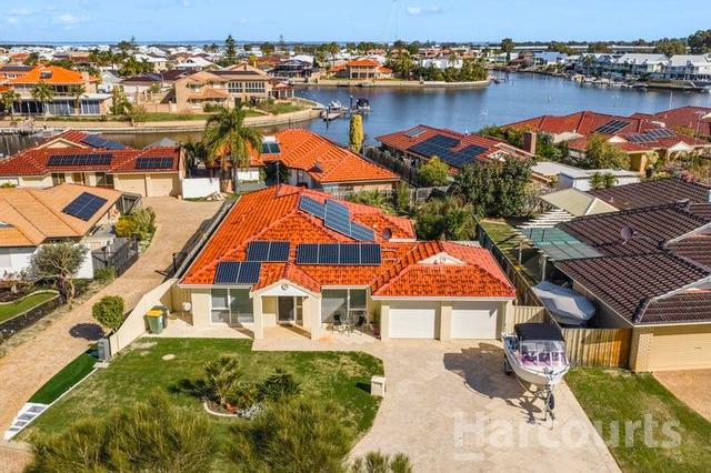 45 Blackwood Parade, WA 6210