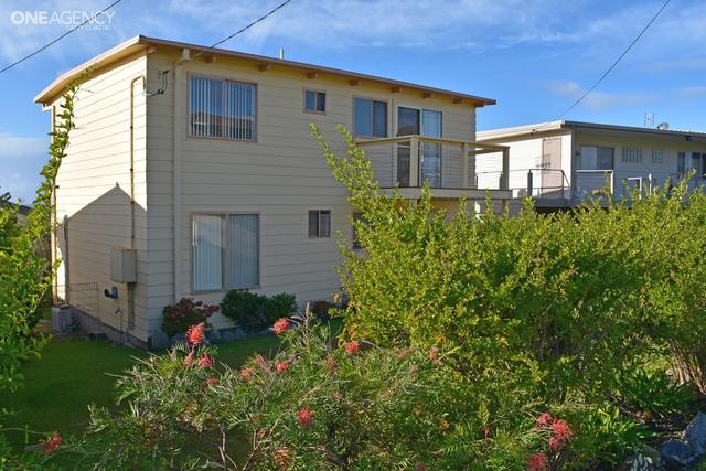 26 Surf Street, NSW 2537