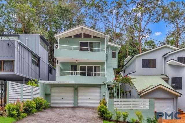 85 Gordon Road, QLD 4065
