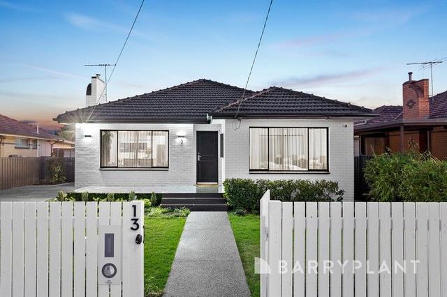 13 Willow Avenue, VIC 3021