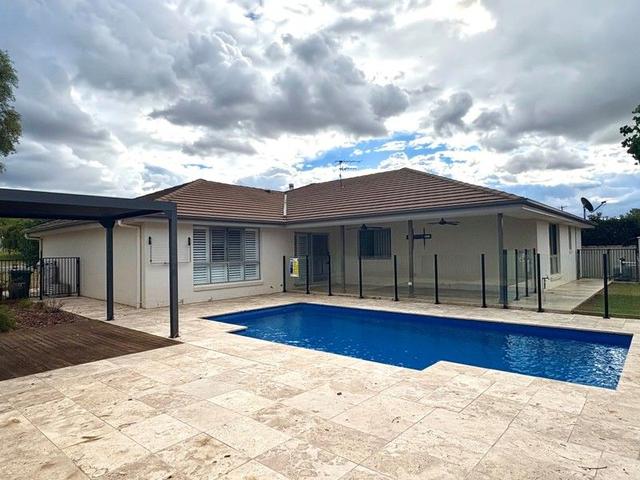 6 Warrah Dr, NSW 2340