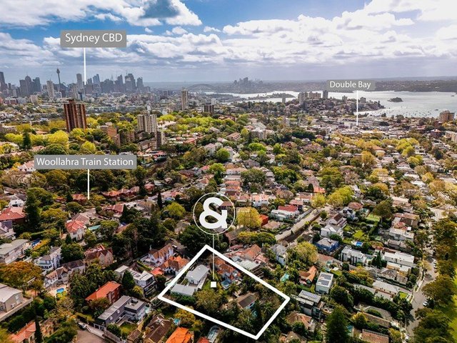 61, 61A & 63 Wallaroy Road, NSW 2025