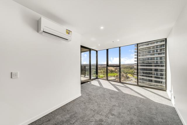 1610/2 Grazier Lane, ACT 2617