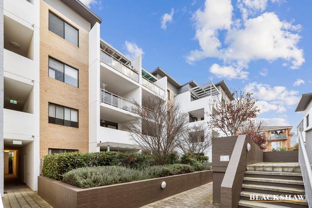 1/3a Stornaway Road, NSW 2620