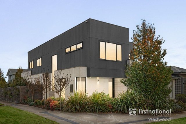 84 Smile Crescent, VIC 3024