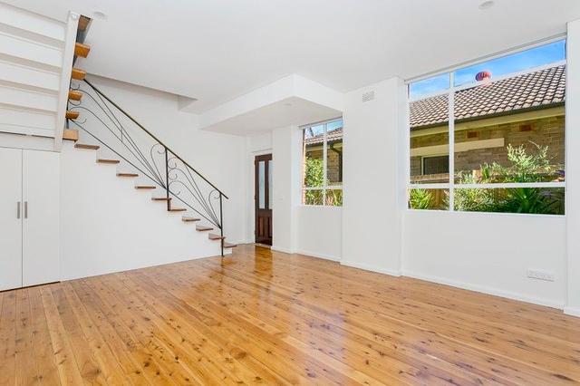 2/35 Francis Street, NSW 2094