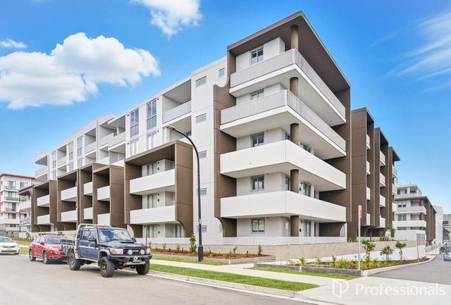 412/38 Manchester Drive, NSW 2762