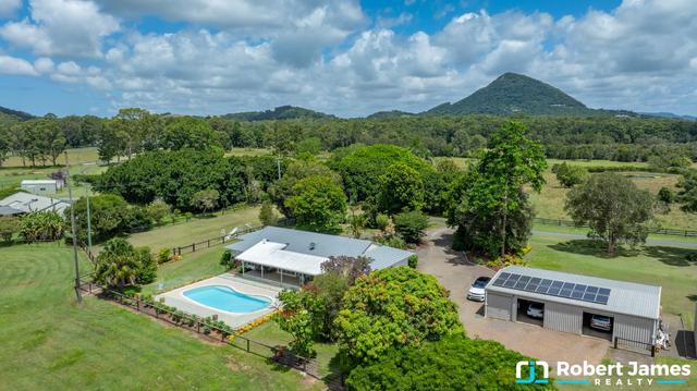 43 Worba Lane, QLD 4563