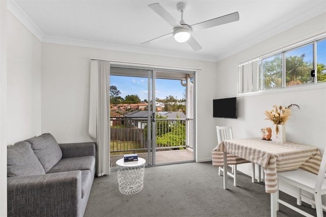 15 Alpita Street, QLD 4112