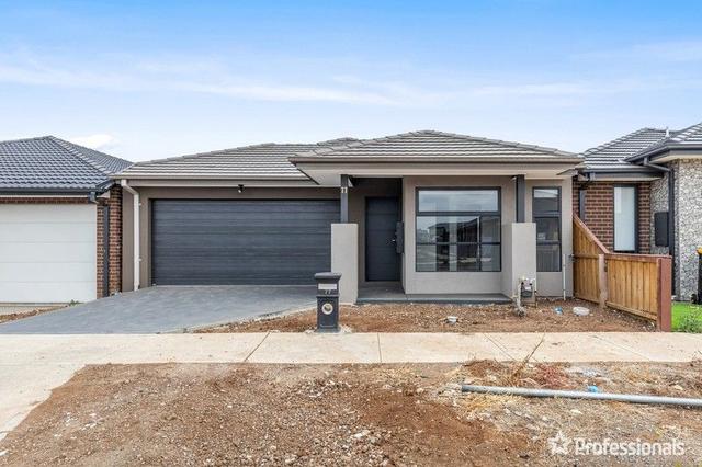 77 Courtenay Promenade, VIC 3336