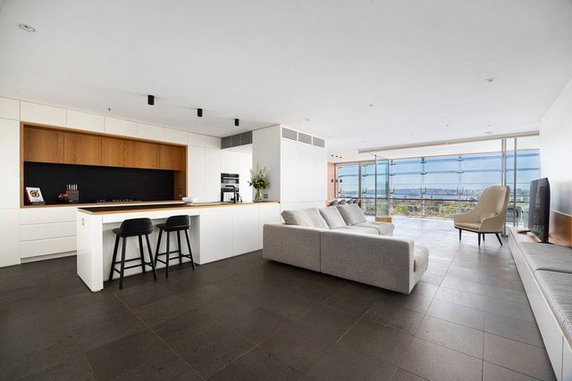 18/155 Macquarie Street, NSW 2000