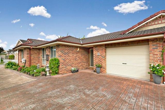 1/6 Platypus Close, NSW 2525