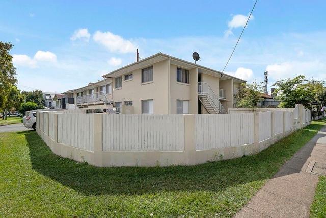 3/677 Oxley Road, QLD 4075