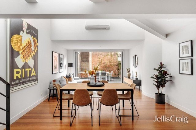 5/175 Fitzroy Street, VIC 3065