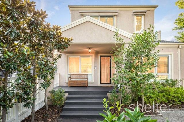 1/78 Middlesex Road, VIC 3127