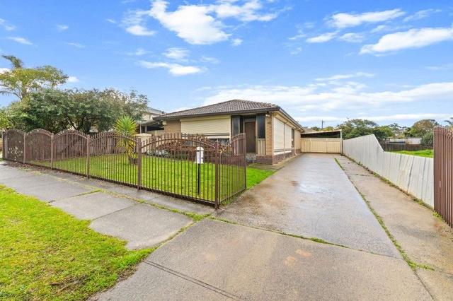 49 Porter Street, VIC 3840