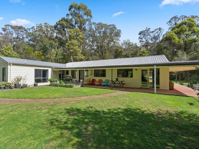 55 Johnsons  Road, VIC 3249