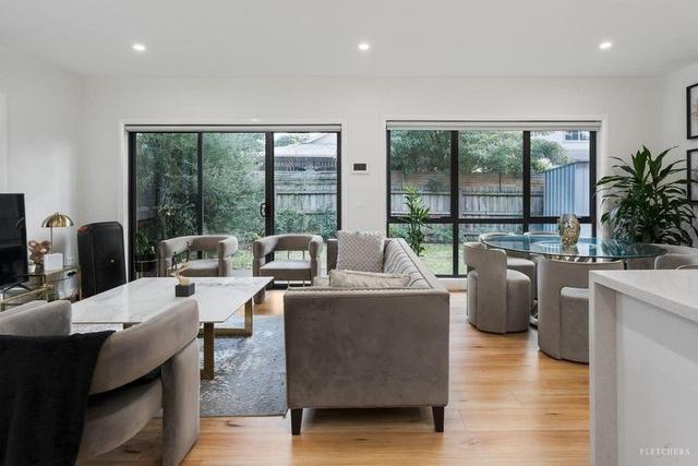 1/14 White Avenue, VIC 3153