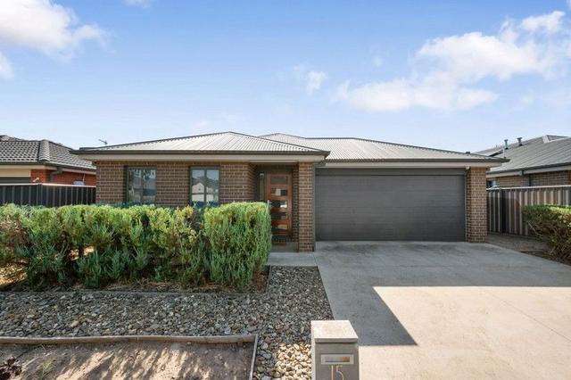 15 Ilby Street, VIC 3551