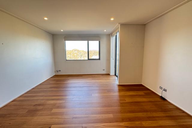 104/15 Coranderrk Street, ACT 2601