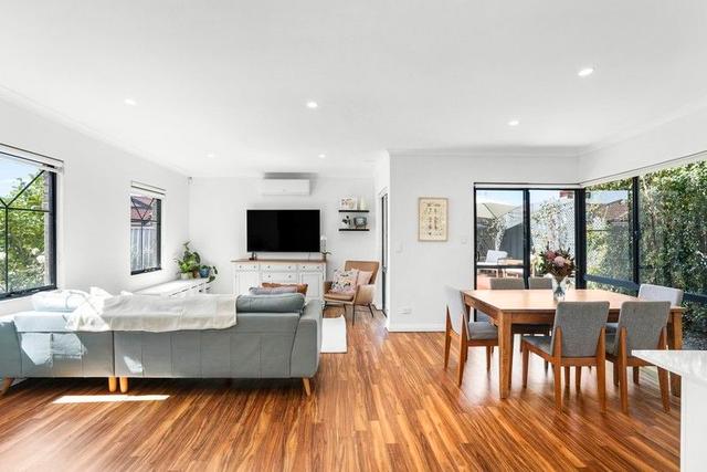 3/68 Federal Street, WA 6060
